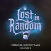 The Blake Robinson Synthetic Orchestra - Lost in Random, Vol. 1 (Original Game Soundtrack)